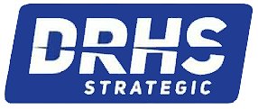 logo drhs